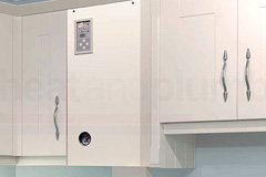 Carn Gorm electric boiler quotes