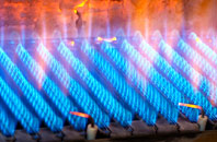 Carn Gorm gas fired boilers