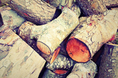 Carn Gorm wood burning boiler costs